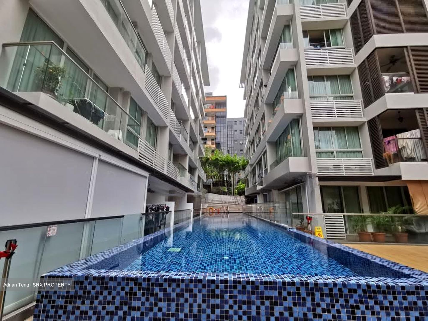 Parc Sophia (D9), Apartment #567609081